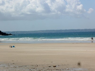 Holiday house Haus-Nr: BRE06259-F - Environment photo 25