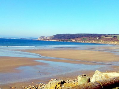 Holiday house Haus-Nr: BRE06259-F - Environment photo 29