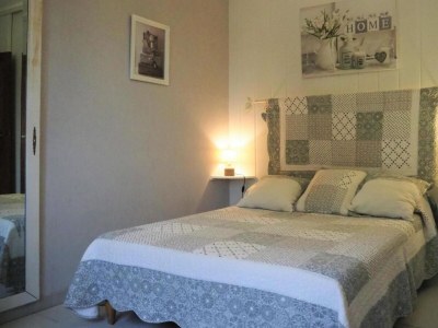 Apartment Villa in Bellegarde nahe Pont du Gard - Features photo 10