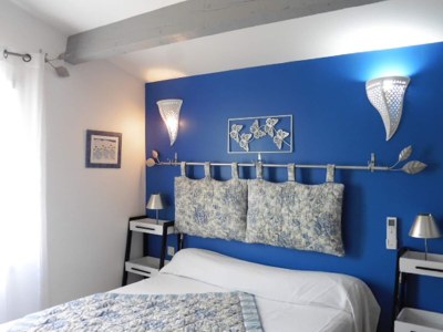 Holiday house Cottage in Bellegarde near Camargue Reserve - Features photo 19