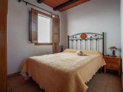 Holiday house Pool Getaway Near Antequera - Features photo 17