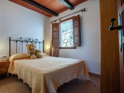 Holiday house Pool Getaway Near Antequera - Features photo 20