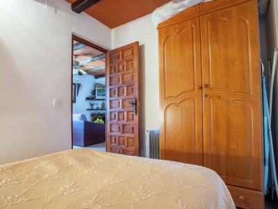 Holiday house Pool Getaway Near Antequera - Features photo 21