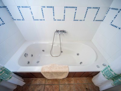 Holiday house Pool Getaway Near Antequera - Features photo 26