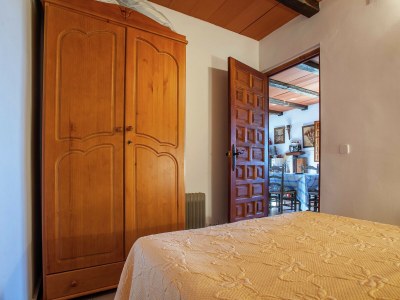 Holiday house Pool Getaway Near Antequera - Features photo 29