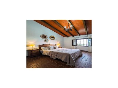 Holiday house Cottage in La Joya near El Torcal - Features photo 11