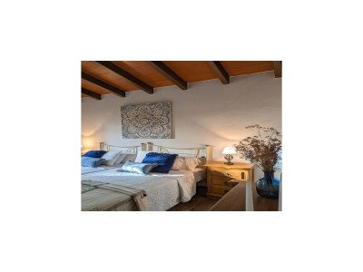 Holiday house Cottage in La Joya near El Torcal - Features photo 12