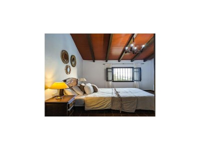 Holiday house Cottage in La Joya near El Torcal - Features photo 13