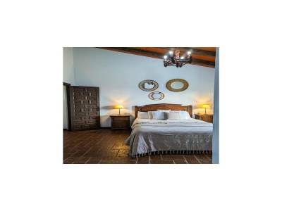 Holiday house Cottage in La Joya near El Torcal - Features photo 14