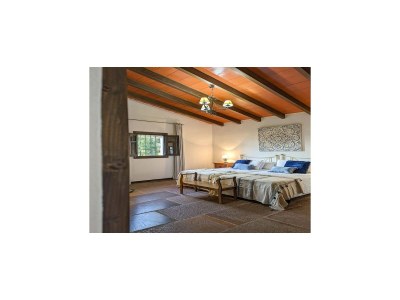 Holiday house Cottage in La Joya near El Torcal - Features photo 15