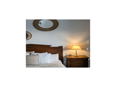 Holiday house Cottage in La Joya near El Torcal - Features photo 16