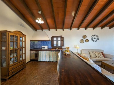 Holiday house Cottage in La Joya near El Torcal - Features photo 17