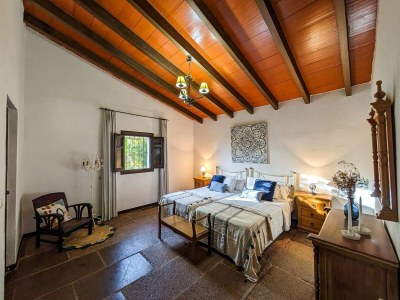 Holiday house Cottage in La Joya near El Torcal - Features photo 18