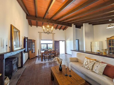 Holiday house Cottage in La Joya near El Torcal - Features photo 19