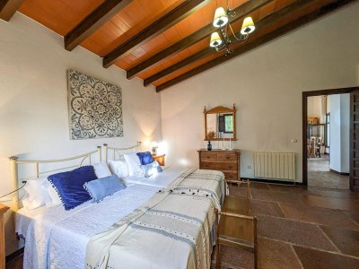 Holiday house Cottage in La Joya near El Torcal - Features photo 20