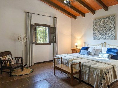 Holiday house Cottage in La Joya near El Torcal - Features photo 22