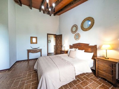 Holiday house Cottage in La Joya near El Torcal - Features photo 26