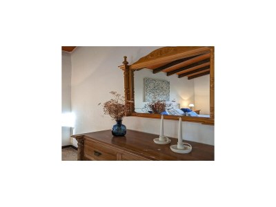 Holiday house Cottage in La Joya near El Torcal - Outdoor photo 29