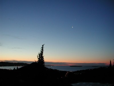 Villa Großzügig gestaltete Villa mit Meerblick - Outdoor photo 11