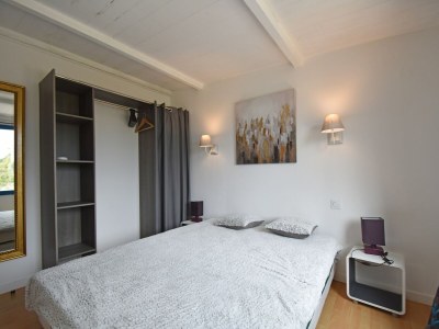 Villa Ruhige Villa mit Pool - Features photo 21