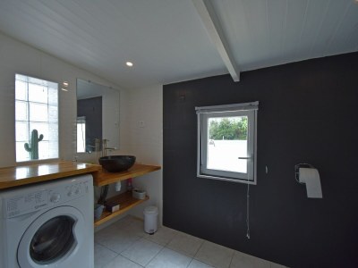 Villa Ruhige Villa mit Pool - Features photo 22