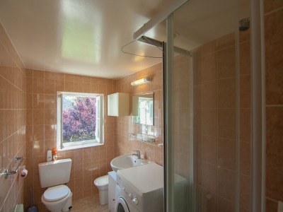 Holiday house Lakeside Cottage Roziers Retreat - Features photo 12