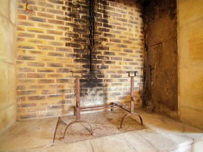 Holiday house Lakeside Cottage Roziers Retreat - Outdoor photo 38