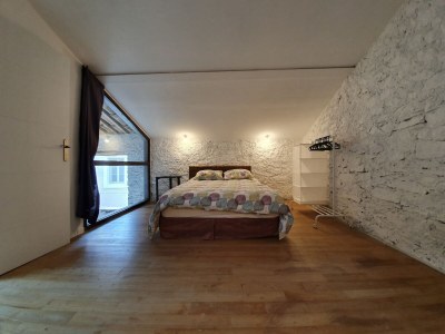 Holiday house Olonzac Escape: Pool & Charm - Features photo 16