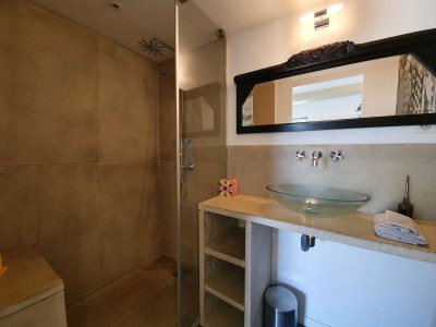 Holiday house Olonzac Escape: Pool & Charm - Features photo 20