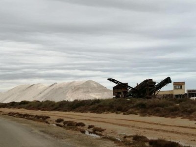 Holiday house Olonzac Escape: Pool & Charm - Environment photo 32