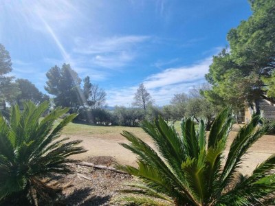 Holiday house Olonzac Escape: Pool & Charm - Environment photo 35