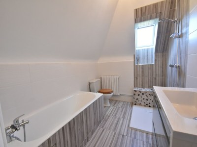 Holiday house 18th-Century Normandy Stay - Features photo 24