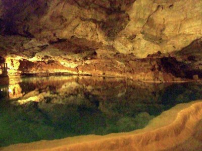 Holiday house 18th-Century Normandy Stay - Environment photo 30