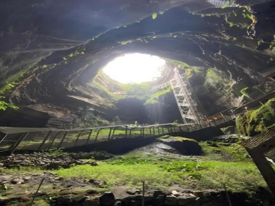 Holiday house 18th-Century Normandy Stay - Environment photo 31