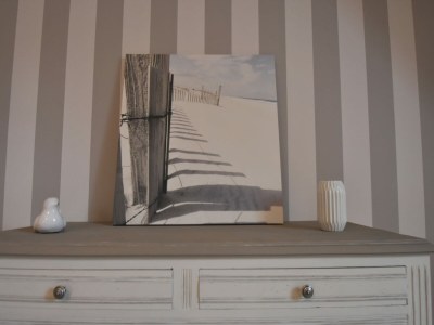 Holiday house 18th-Century Normandy Stay - Outdoor photo 38