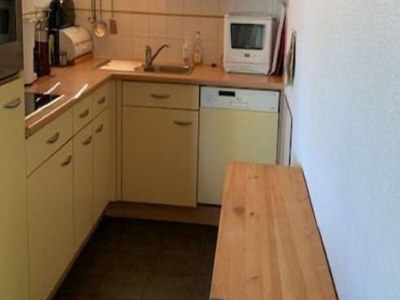 Chalet Chalet in Vallandry near Paradiski Ski Area - Features photo 12