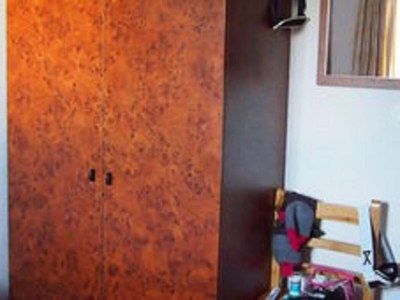 Chalet Chalet in Vallandry near Paradiski Ski Area - Features photo 13