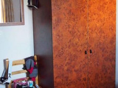 Chalet Chalet in Vallandry near Paradiski Ski Area - Outdoor photo 40