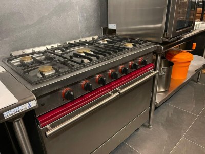 Chalet Alpenchalet mit Spa und Haustieren - Features photo 11