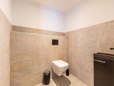 Chalet Alpenchalet mit Spa und Haustieren - Features photo 28