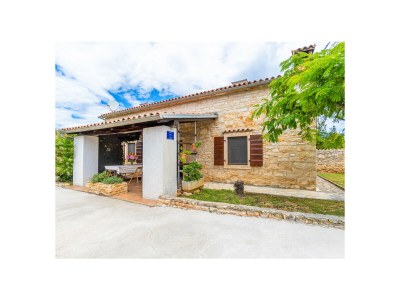 Villa Villa Casa San Pietro nicht weit vom Strand - Outdoor photo 2