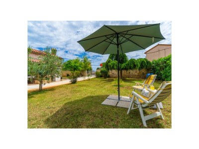 Villa Villa Casa San Pietro nicht weit vom Strand - Outdoor photo 5