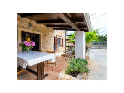 Villa Villa Casa San Pietro nicht weit vom Strand - Outdoor photo 6