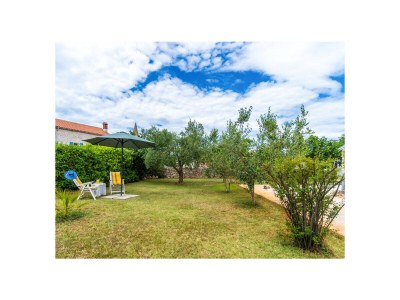 Villa Villa Casa San Pietro nicht weit vom Strand - Outdoor photo 7