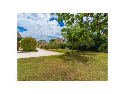 Villa Villa Casa San Pietro nicht weit vom Strand - Outdoor photo 8