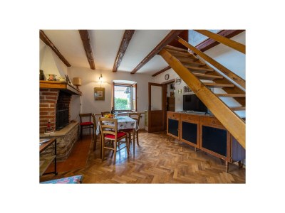 Villa Villa Casa San Pietro nicht weit vom Strand - Features photo 10