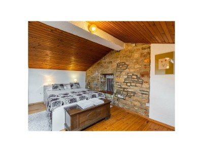 Villa Villa Casa San Pietro nicht weit vom Strand - Features photo 12