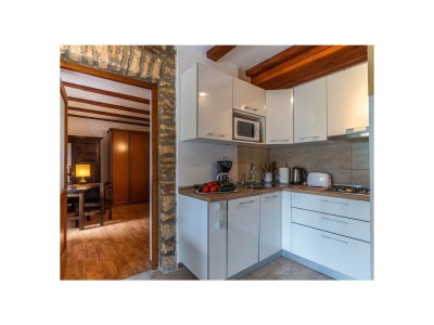 Villa Villa Casa San Pietro nicht weit vom Strand - Features photo 13