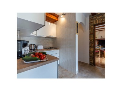 Villa Villa Casa San Pietro nicht weit vom Strand - Features photo 14