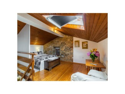 Villa Villa Casa San Pietro nicht weit vom Strand - Features photo 15